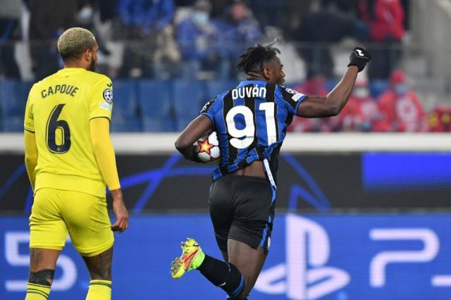 下载.jpeg