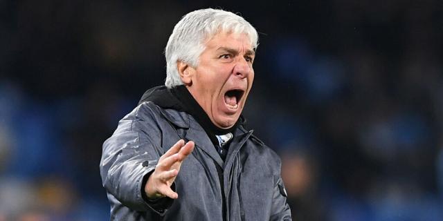 gasperini-03bf879f-8962-4b29-9e0d-2891f9444a06.jpg