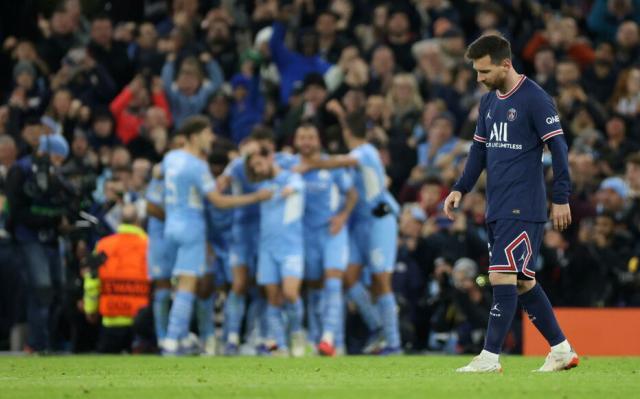 psg 1.jpg