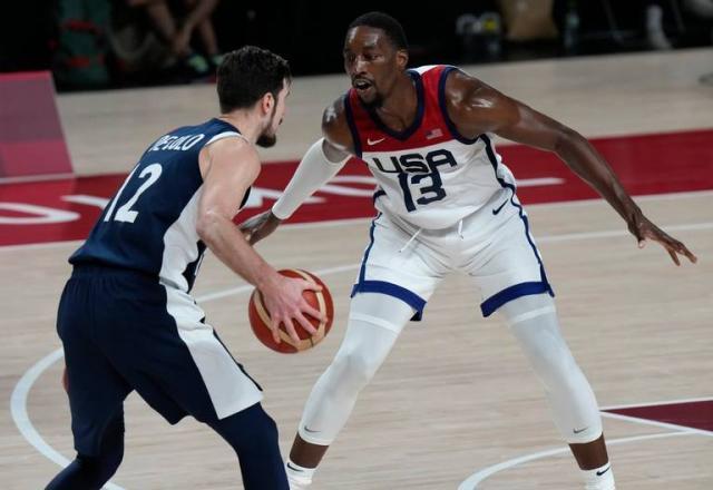 TokyoOlympicsBasketball.jpg